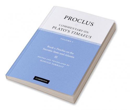 Proclus