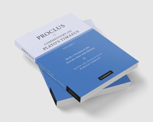 Proclus