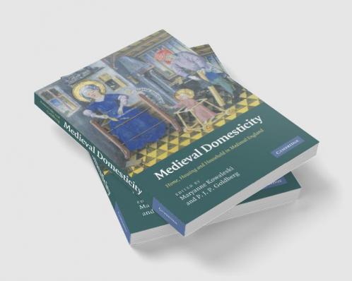 Medieval Domesticity