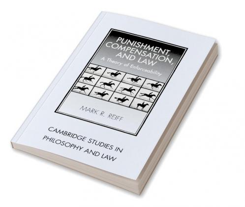 Punishment Compensation and Law