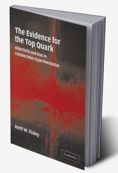 The Evidence for the Top Quark