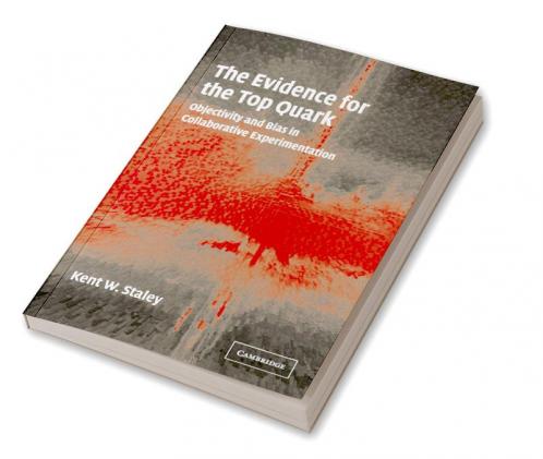 The Evidence for the Top Quark