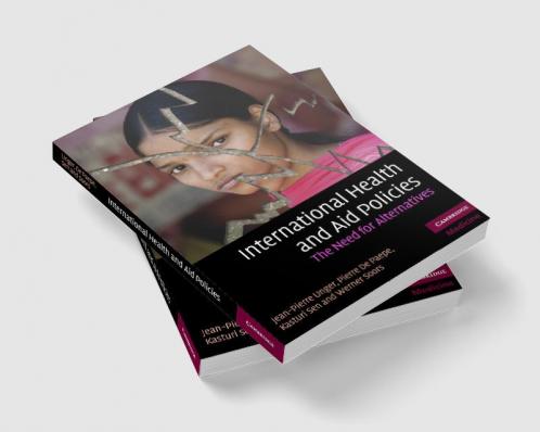 International Health and Aid Policies