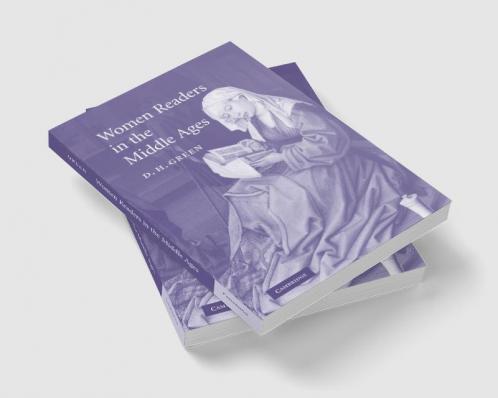 Women Readers in the Middle Ages