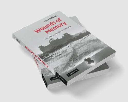 Wounds of Memory