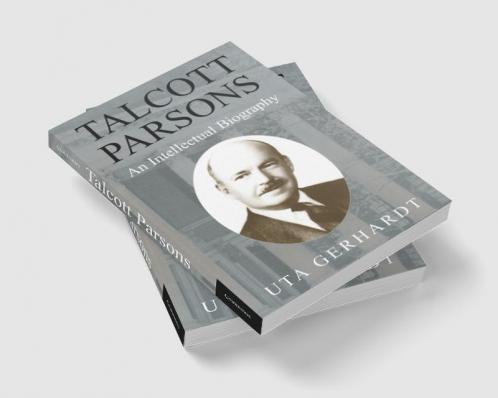 Talcott Parsons