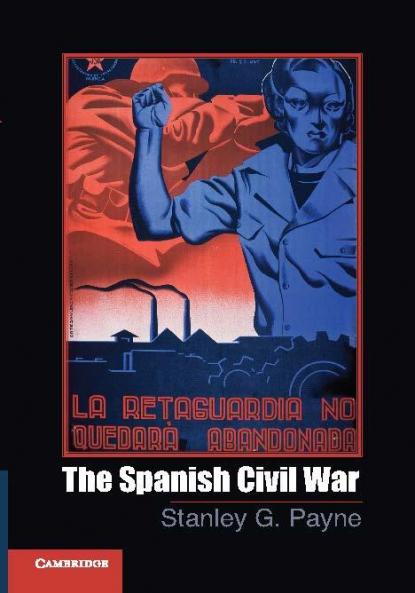 The Spanish Civil War