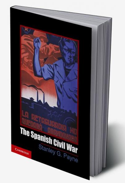 The Spanish Civil War