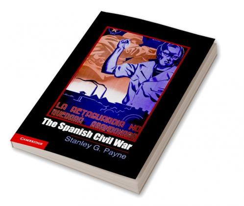 The Spanish Civil War