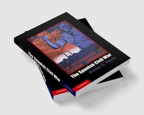 The Spanish Civil War