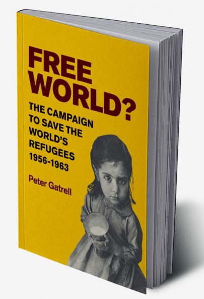 Free World?