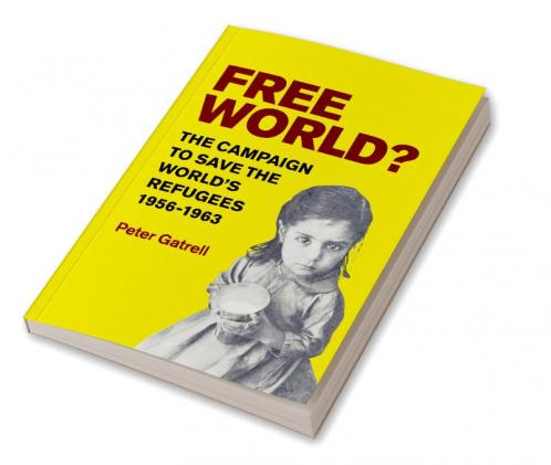 Free World?