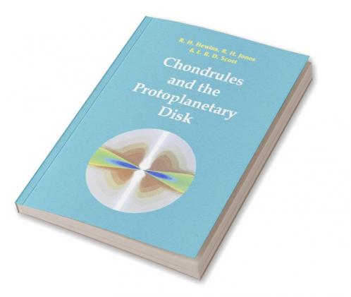 Chondrules and the Protoplanetary Disk