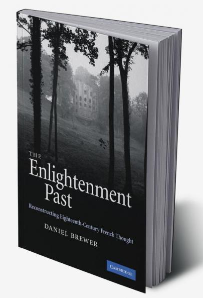 The Enlightenment Past