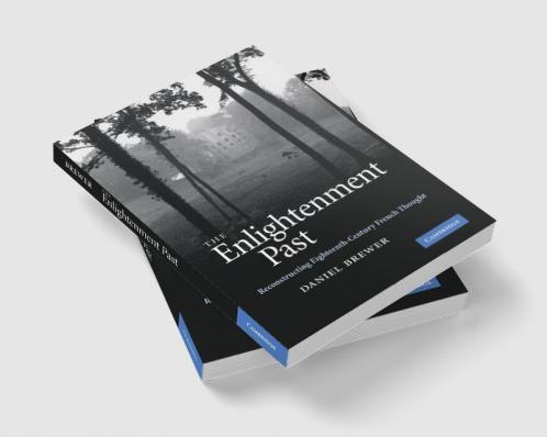 The Enlightenment Past