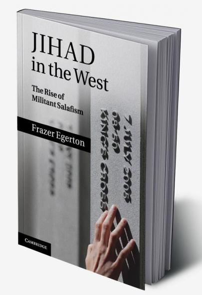 Jihad in the West