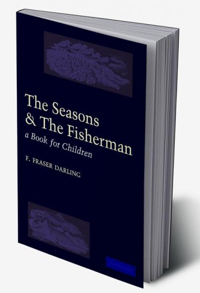 The Seasons and the Fisherman