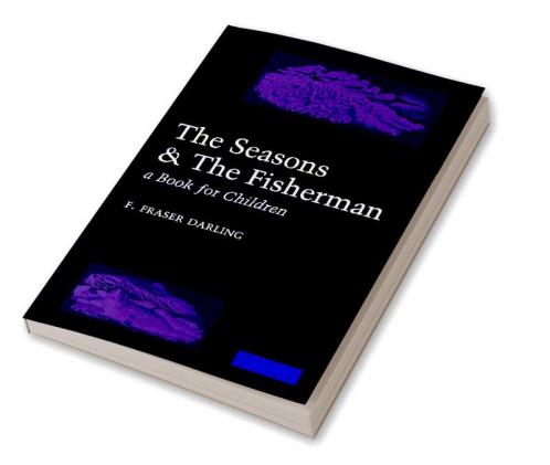 The Seasons and the Fisherman