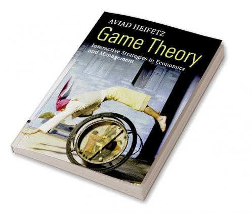 Game Theory