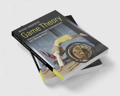 Game Theory