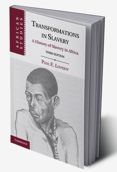 Transformations in Slavery