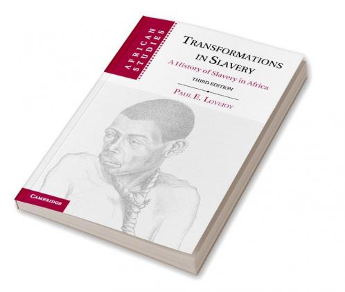 Transformations in Slavery