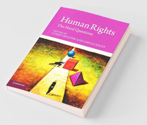 Human Rights