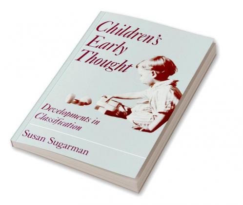 Children's Early Thought