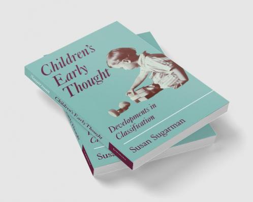 Children's Early Thought