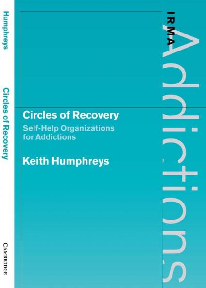 Circles of Recovery