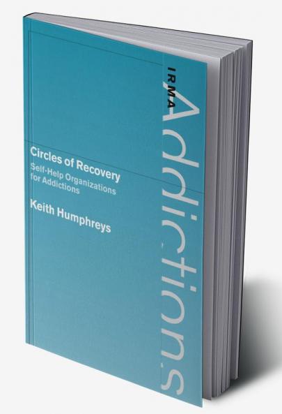 Circles of Recovery