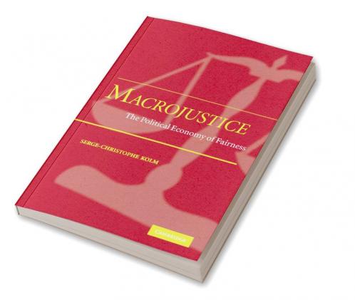 Macrojustice