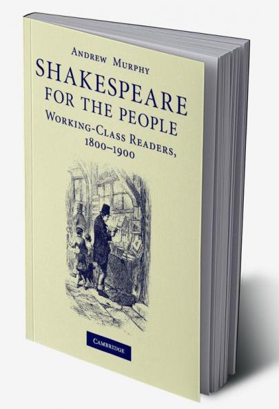 Shakespeare for the People
