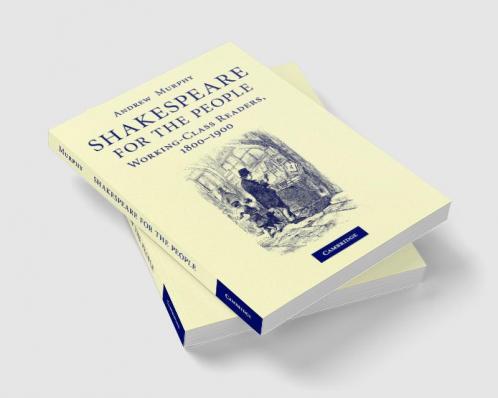 Shakespeare for the People