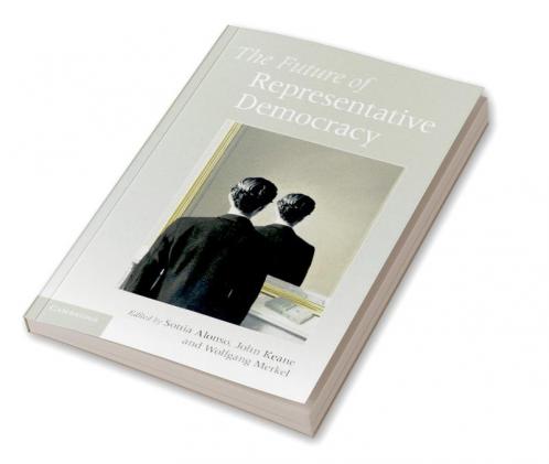 The Future of Representative Democracy