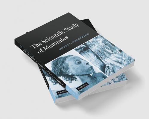 The Scientific Study of Mummies