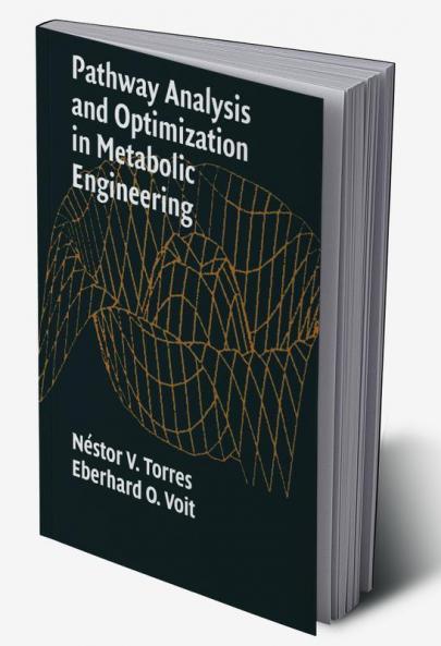 Pathway Analysis and Optimization in Metabolic Engineering