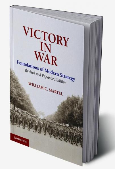 Victory in War