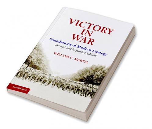 Victory in War
