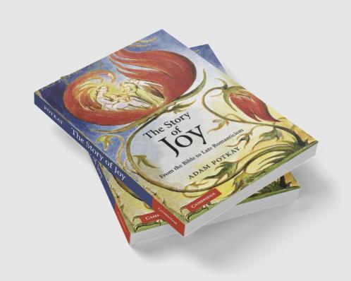 The Story of Joy