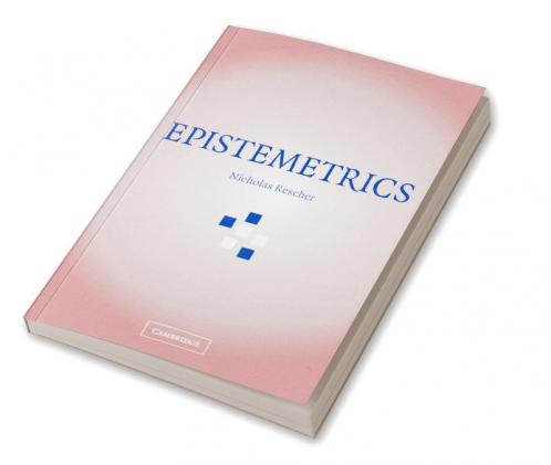 Epistemetrics