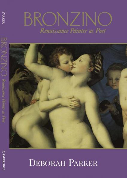 Bronzino