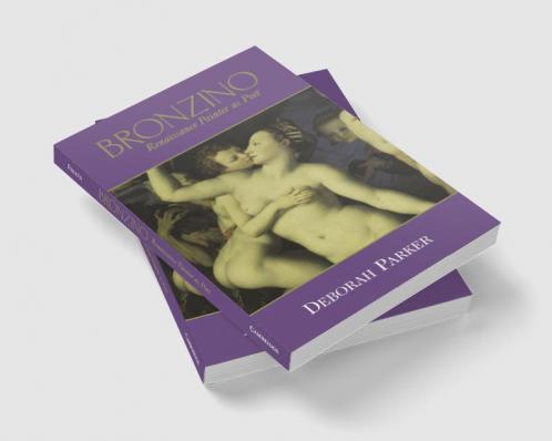 Bronzino