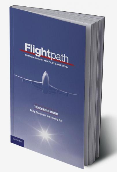 Flightpath