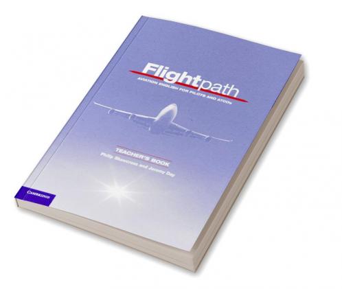 Flightpath