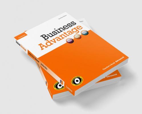Business Advantage Advanced