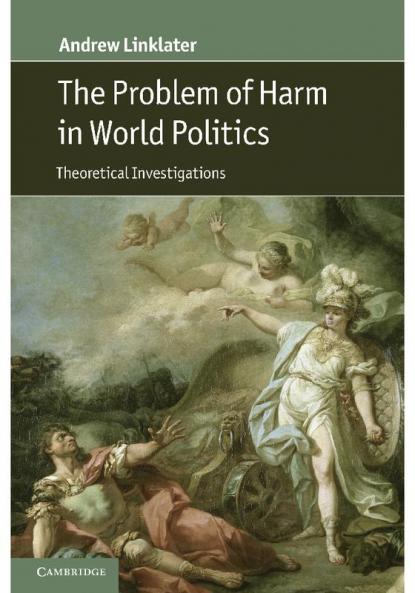 The Problem of Harm in World Politics
