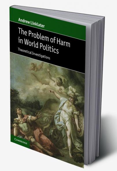 The Problem of Harm in World Politics