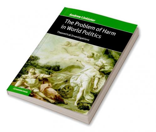 The Problem of Harm in World Politics