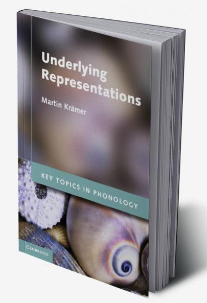 Underlying Representations